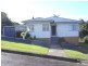 6 Woolgar Street, Gympie QLD 4570