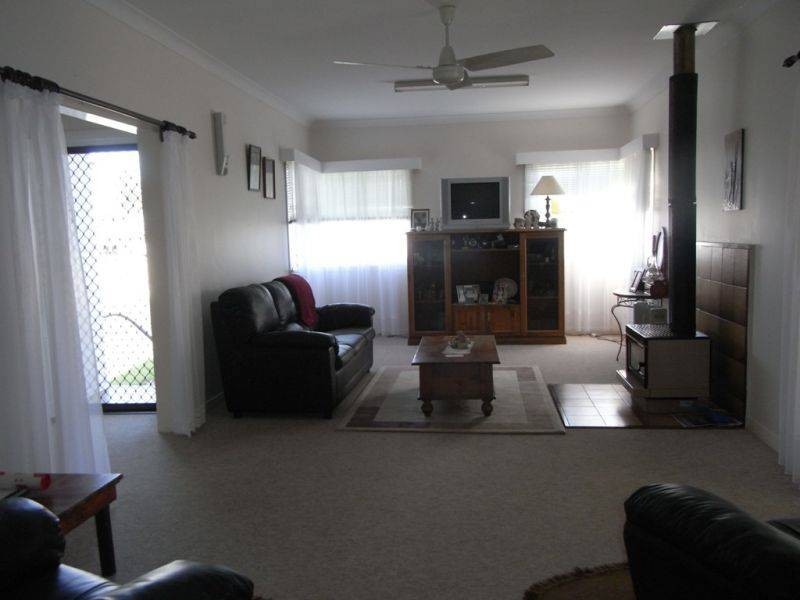 6 Woolgar Street, Gympie QLD 4570