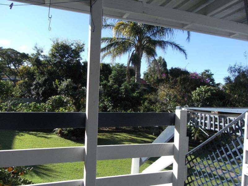 6 Woolgar Street, Gympie QLD 4570