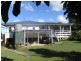 6 Woolgar Street, Gympie QLD 4570