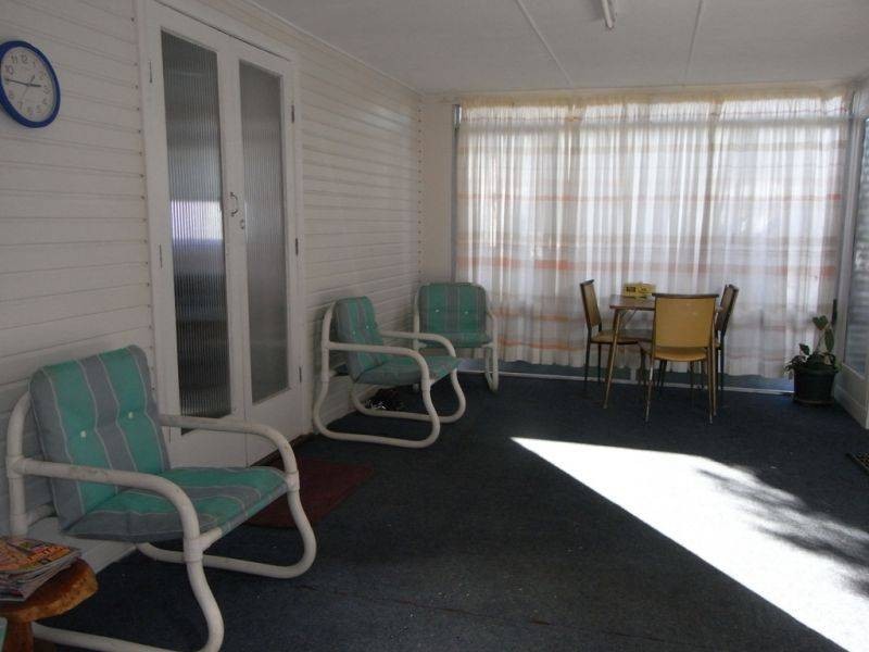 6 Woolgar Street, Gympie QLD 4570