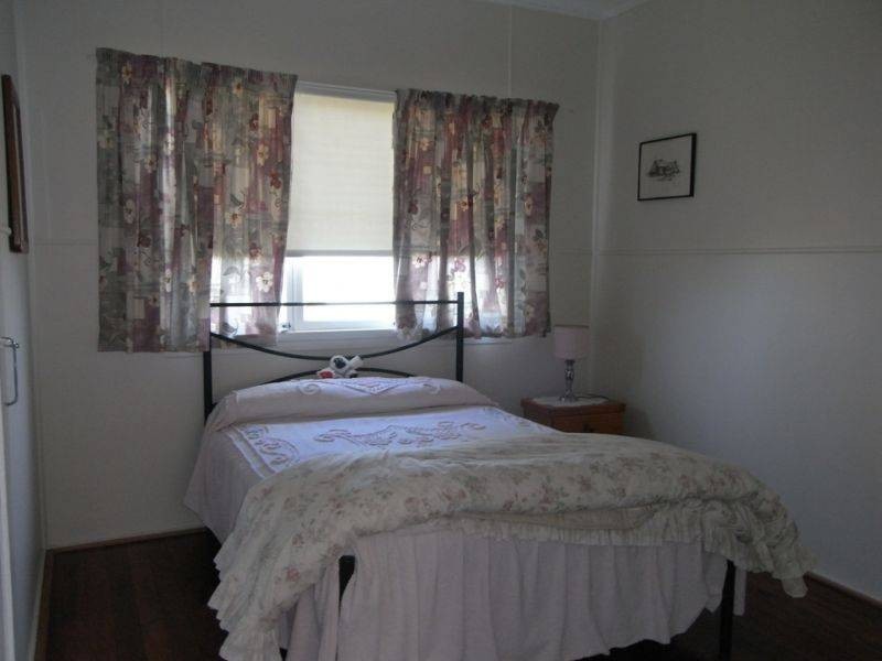 6 Woolgar Street, Gympie QLD 4570