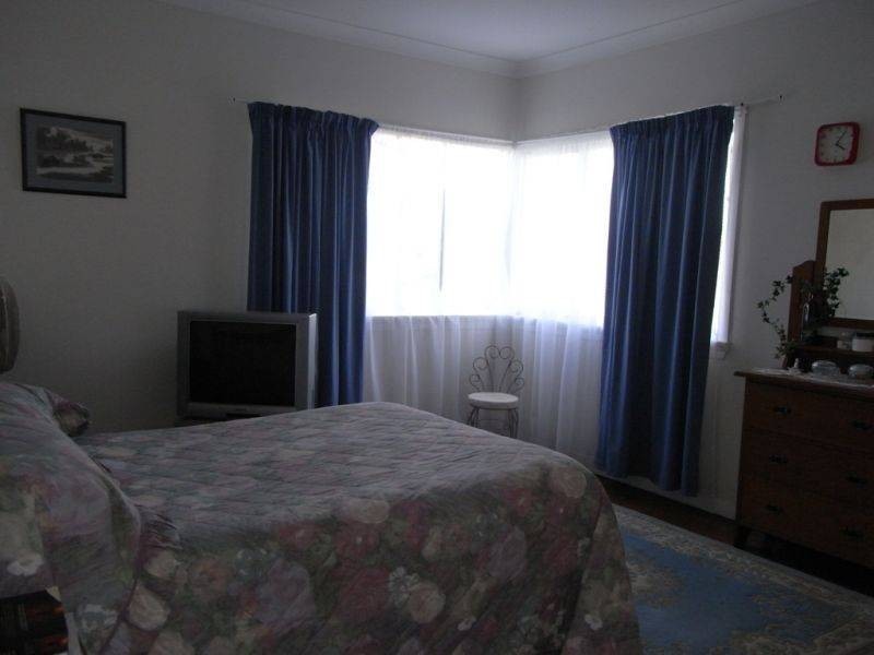 6 Woolgar Street, Gympie QLD 4570