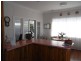 6 Woolgar Street, Gympie QLD 4570