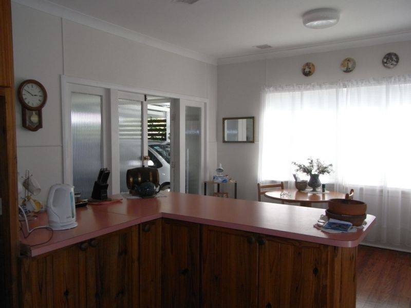 6 Woolgar Street, Gympie QLD 4570