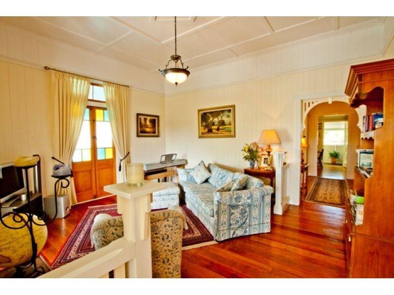 17 Elizabeth Street, Gympie QLD 4570