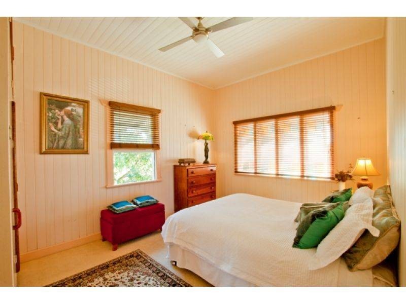 17 Elizabeth Street, Gympie QLD 4570