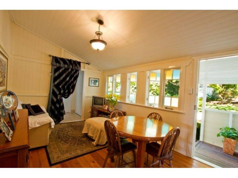 17 Elizabeth Street, Gympie QLD 4570