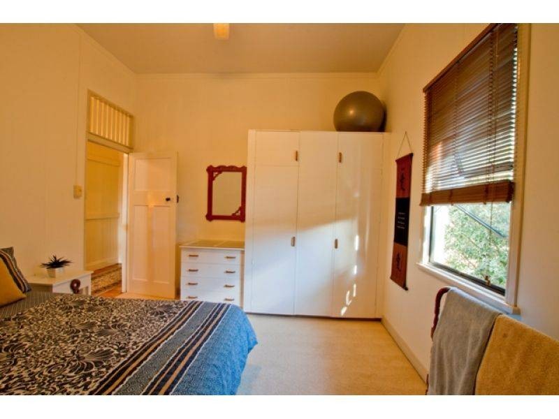 17 Elizabeth Street, Gympie QLD 4570