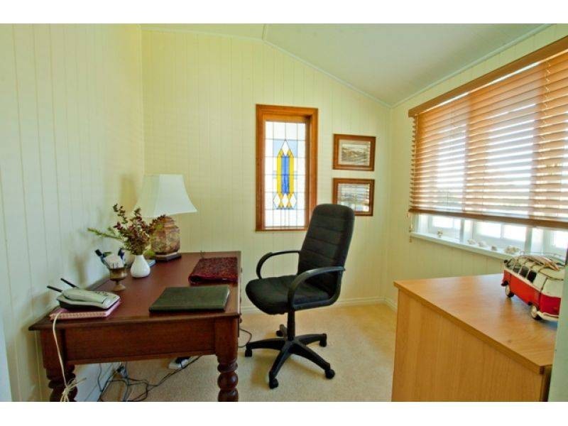 17 Elizabeth Street, Gympie QLD 4570