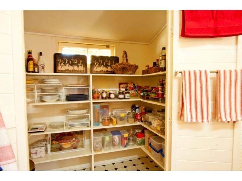 17 Elizabeth Street, Gympie QLD 4570