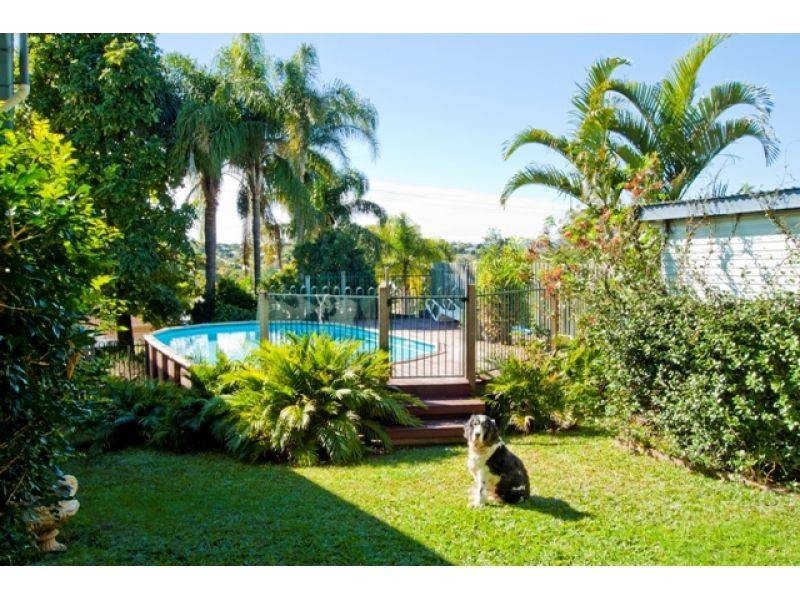 17 Elizabeth Street, Gympie QLD 4570