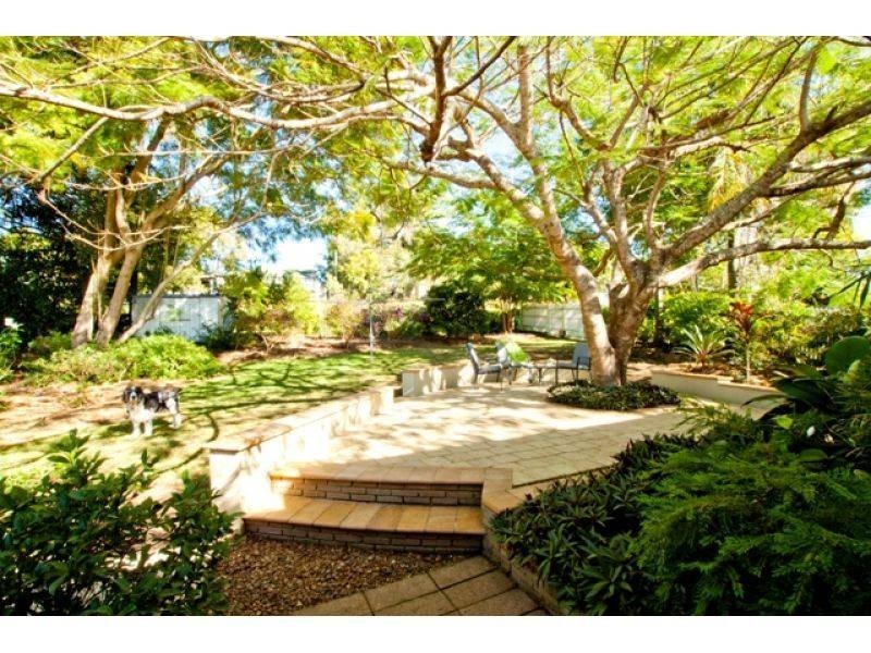 17 Elizabeth Street, Gympie QLD 4570