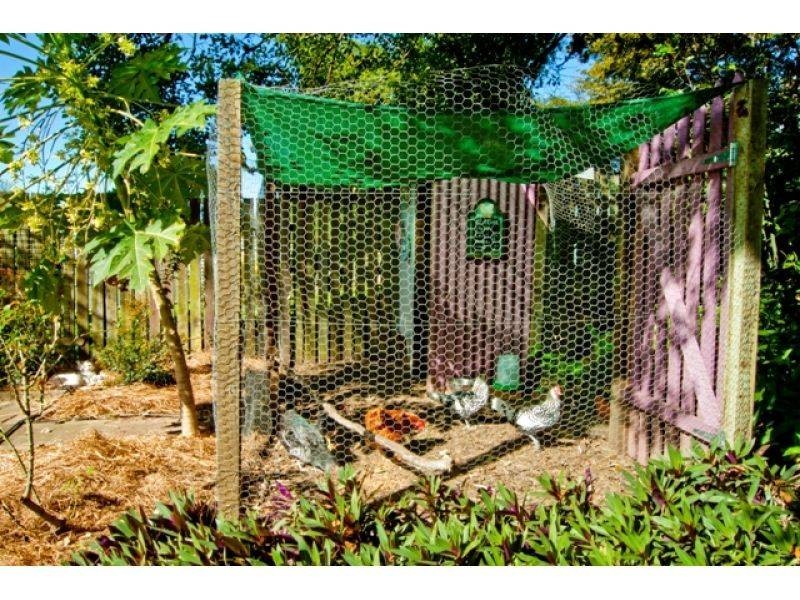 17 Elizabeth Street, Gympie QLD 4570