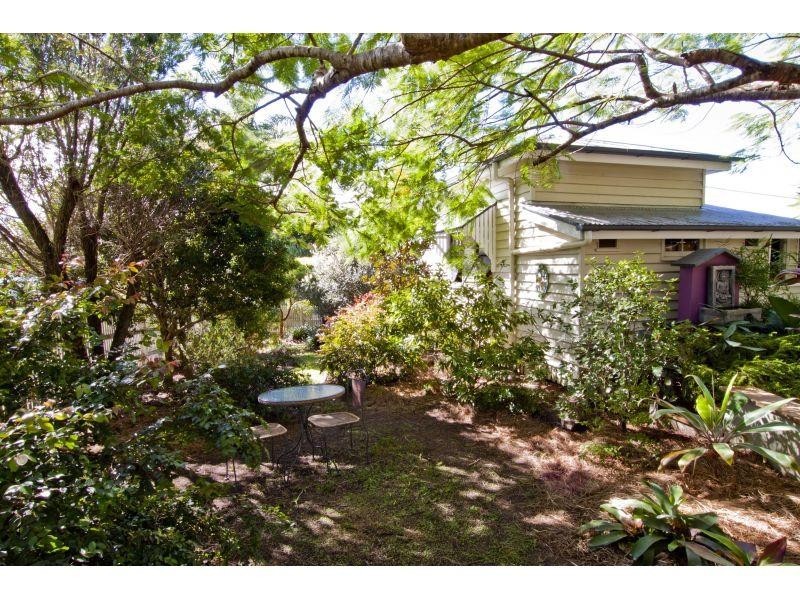 17 Elizabeth Street, Gympie QLD 4570