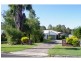 34 Emerald Drive, Southside QLD 4570