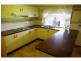 34 Emerald Drive, Southside QLD 4570