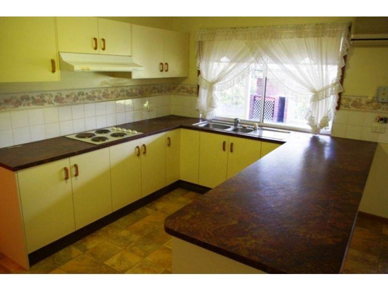 34 Emerald Drive, Southside QLD 4570