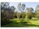 34 Emerald Drive, Southside QLD 4570