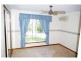 34 Emerald Drive, Southside QLD 4570