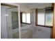 34 Emerald Drive, Southside QLD 4570