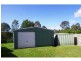 34 Emerald Drive, Southside QLD 4570