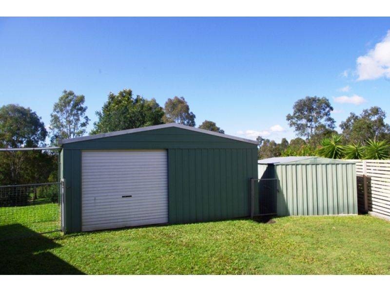 34 Emerald Drive, Southside QLD 4570