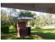 34 Emerald Drive, Southside QLD 4570