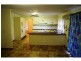 34 Emerald Drive, Southside QLD 4570