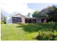 34 Emerald Drive, Southside QLD 4570