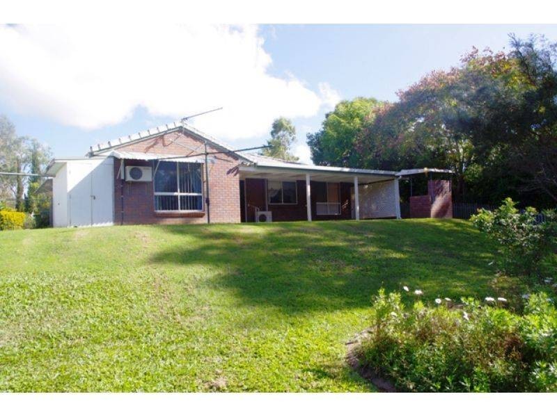 34 Emerald Drive, Southside QLD 4570