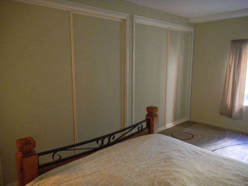 5 Melaleuca Court, Southside QLD 4570