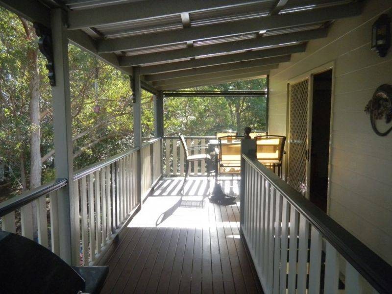 5 Melaleuca Court, Southside QLD 4570