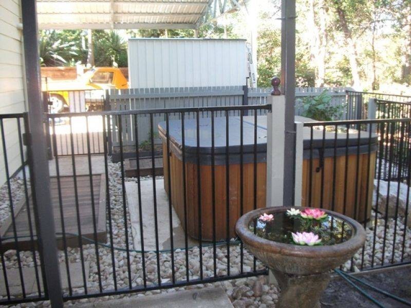 5 Melaleuca Court, Southside QLD 4570