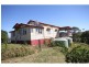 171 Hood Road, Veteran QLD 4570