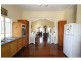 171 Hood Road, Veteran QLD 4570