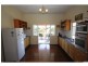 171 Hood Road, Veteran QLD 4570