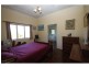 171 Hood Road, Veteran QLD 4570