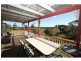 171 Hood Road, Veteran QLD 4570