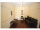 171 Hood Road, Veteran QLD 4570