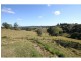 171 Hood Road, Veteran QLD 4570