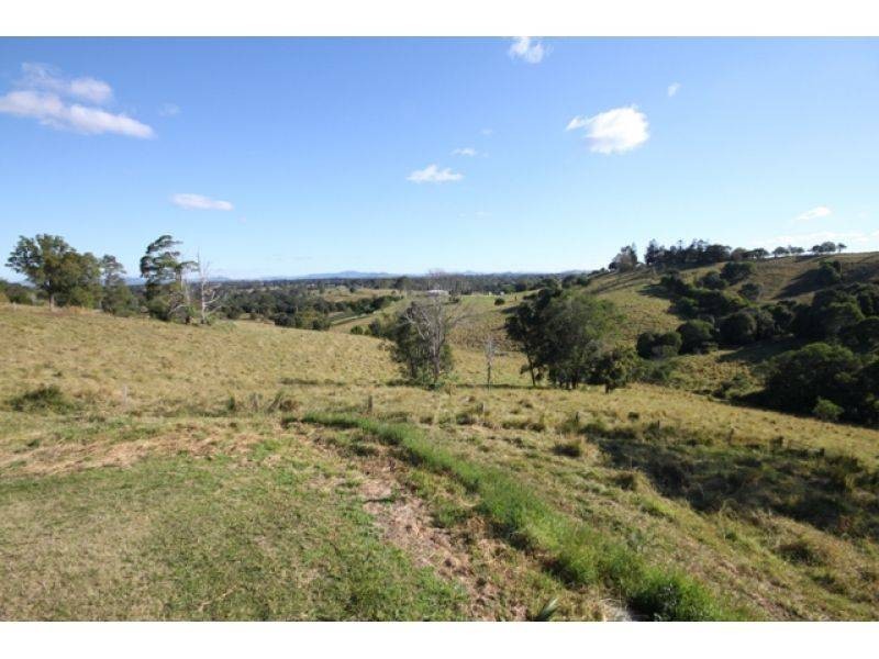 171 Hood Road, Veteran QLD 4570