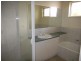 11 Fossickers Court, Southside QLD 4570