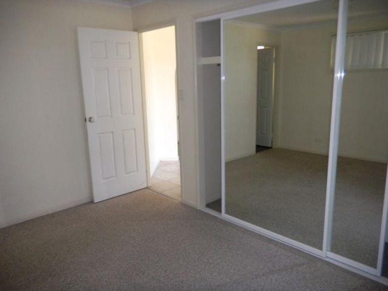 11 Fossickers Court, Southside QLD 4570