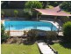 112 Cootharaba Road, Gympie QLD 4570