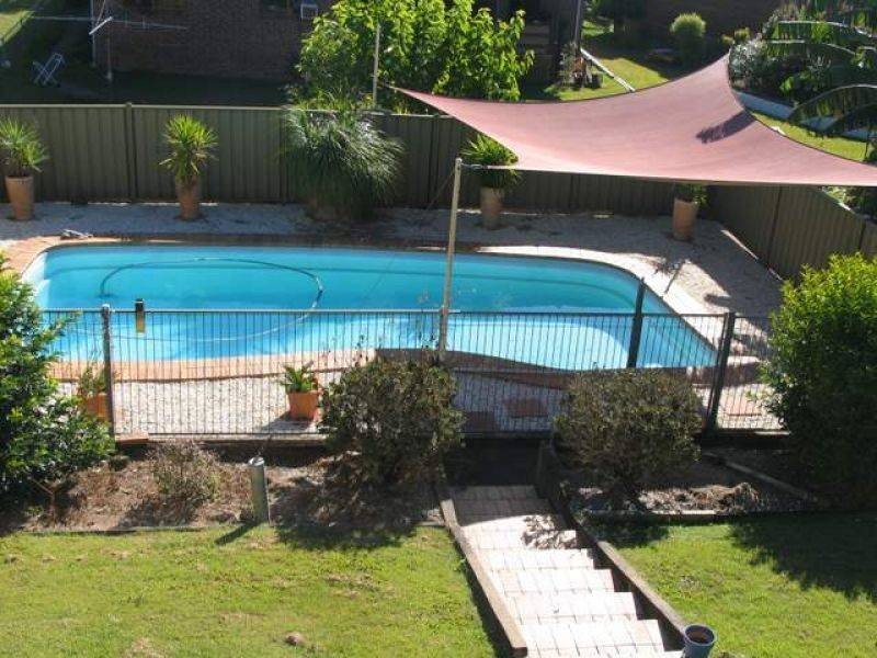 112 Cootharaba Road, Gympie QLD 4570