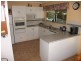 112 Cootharaba Road, Gympie QLD 4570