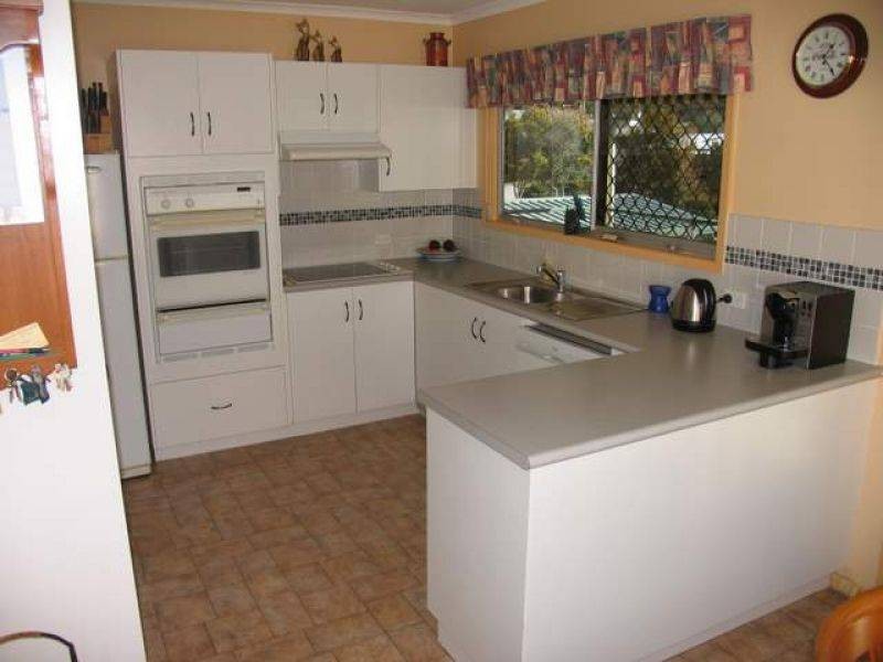 112 Cootharaba Road, Gympie QLD 4570
