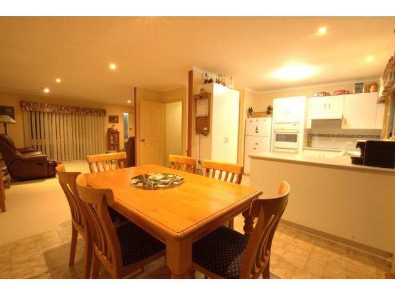 112 Cootharaba Road, Gympie QLD 4570