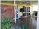 112 Cootharaba Road, Gympie QLD 4570